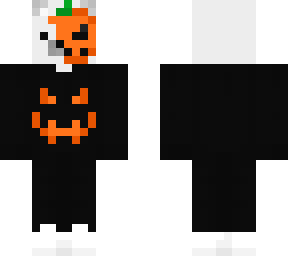 skin para nacho 4