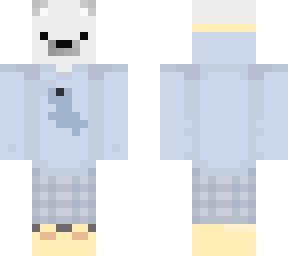 skin para nacho 5