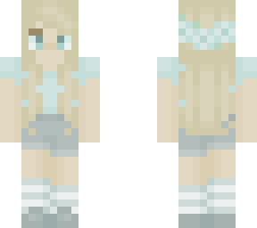 skintober ~ day 15