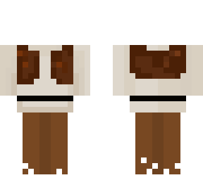 skintober 15th- todays the day