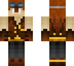 skintober day 15