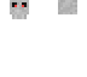 skull