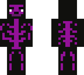 skull troper not remade