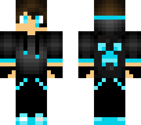 sky_boy*of maxboy24_skin
