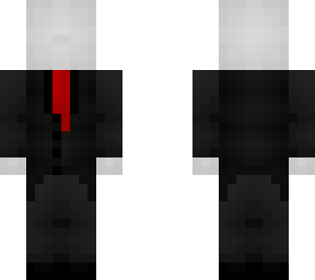 slenderman