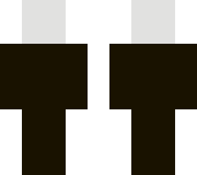 slenderman