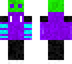 slime guy purple fixed