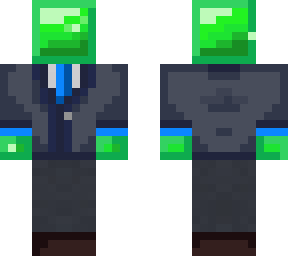 slllime