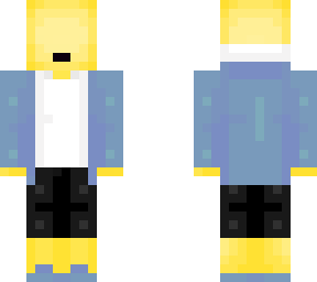 snas lemon