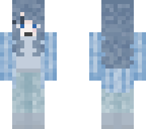 snopoke2