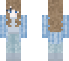 snopoke3