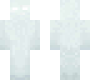 snow elemental