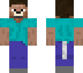 someone accually asked me to do this...