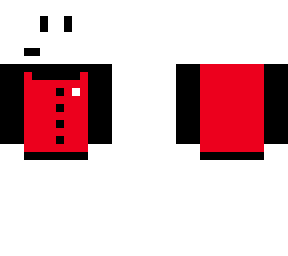 somethingelseyt