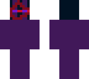 soul nightmare