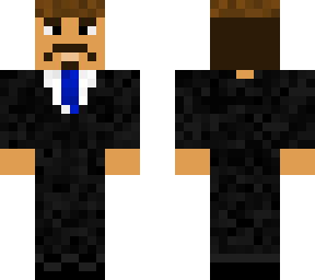 soulrise99 wedding skin