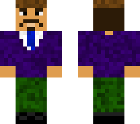 soulrise99 wedding skin