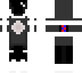 space fighter