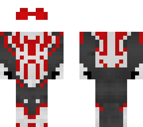spider-boy 2099 white suit