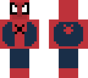 spider man