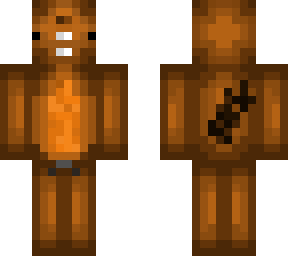 spifey (my take)
