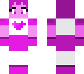 spinel (good version)