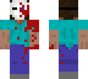 spooky steve