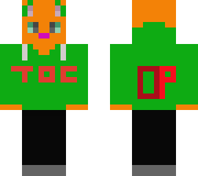 spooky theorecat