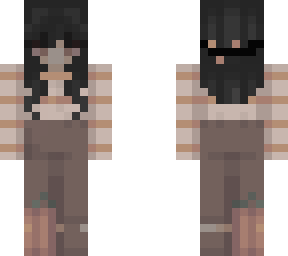 spoopy fixed o.o