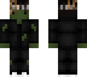 ssss