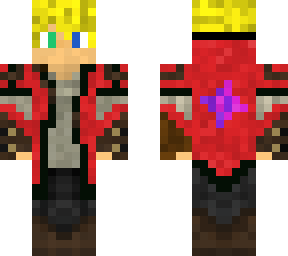 star v3