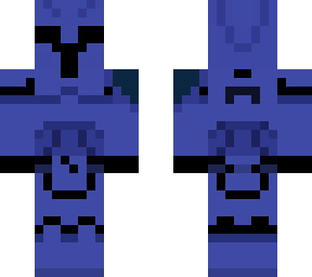 star wars senate guard lieutenant