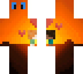 steve & alex