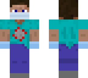 steve-19