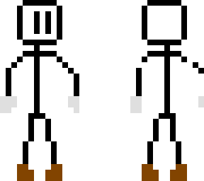 stickman