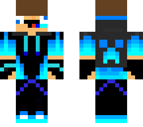 stiggy
