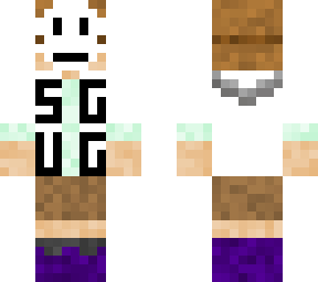 sugg revamp