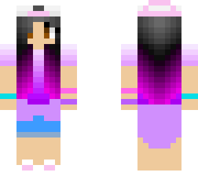 summer style updated