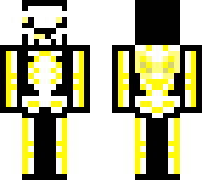 sun skelebee