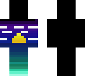 sunset over the sea