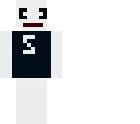 superpanda