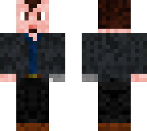 t-bag