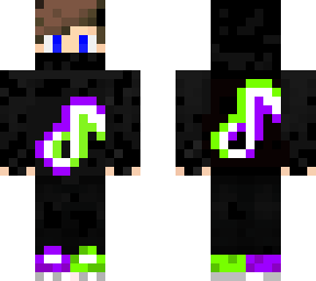 t-i-k-_t-o-k_boy v.2