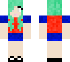 tess {kill}