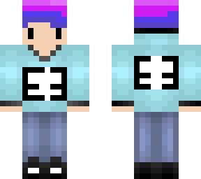 test 1