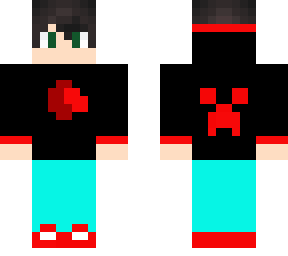 th3king creeper