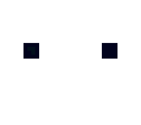 the dot