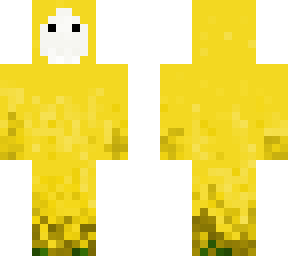 the king in yellow