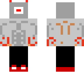 the knighted xyclops