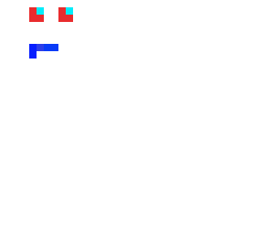 the light (corupted)